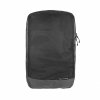 Zestaw organizerów  Lifeventure Ultralight Packing Cubes